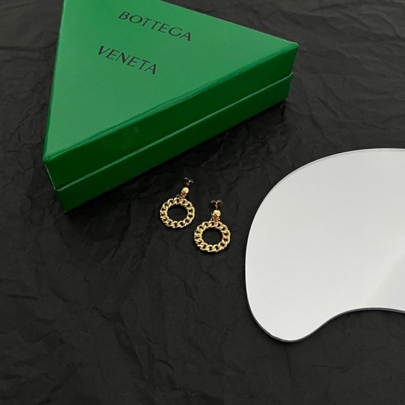 Bottega Veneta Earrings